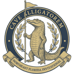 North East Florida Invitational