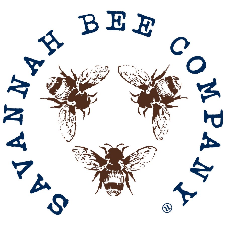 Savannah Bee Company