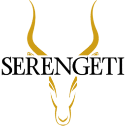 Yacht Serengeti