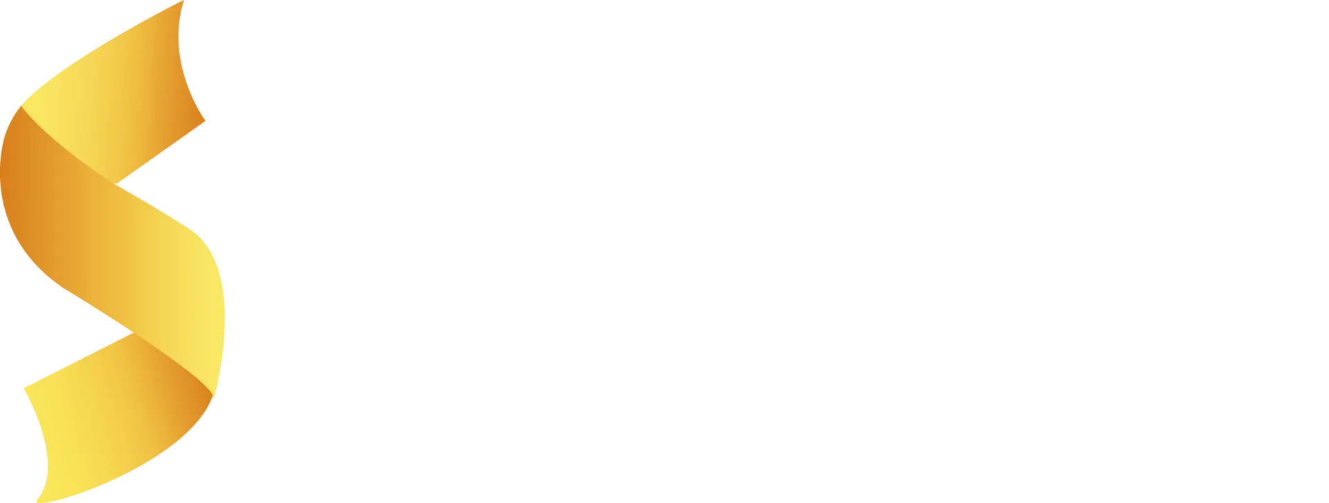 Yellow Ribbon Fund